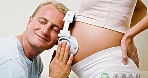 孕妇夏季全面护理_孕妇夏季全面如何护理