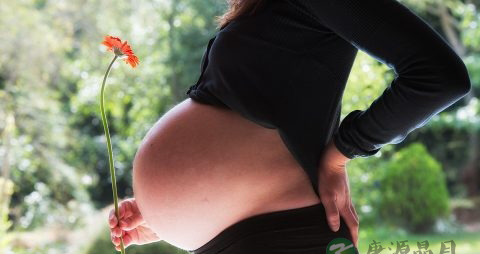 孕妇能吃韭菜花吗