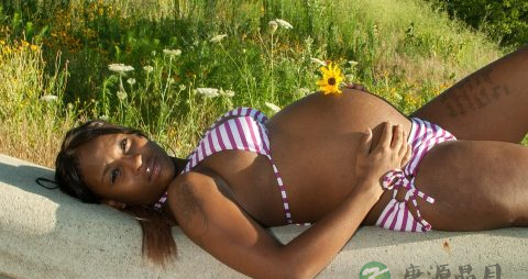 孕妇能吃海带吗