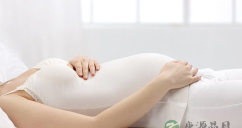 孕妇水痘预防_孕妇得了水痘怎么办