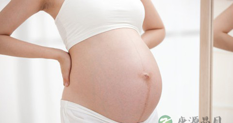 孕妇尿路感染症状_孕妇尿路感染如何预防