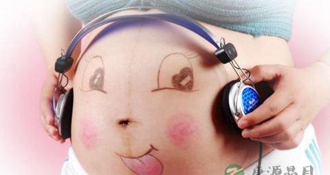 生孩子怎么用力才好生