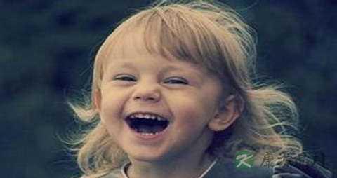 教育决定孩子的智力_教育如何决定孩子智力