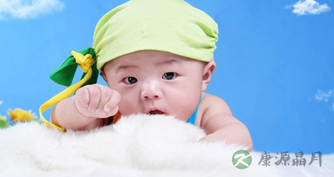 爸爸带孩子好处有哪些_爸爸带孩子有什么好处