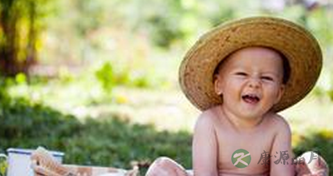 孩子天赋的培养方法