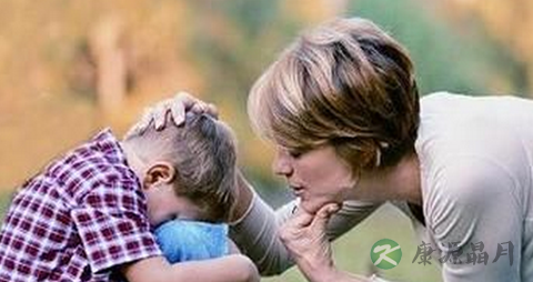 怎么了解孩子想像力_如何了解孩子想像力