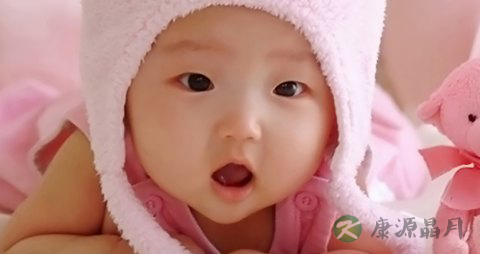 如何培养宝宝才艺_怎么培养宝宝才艺