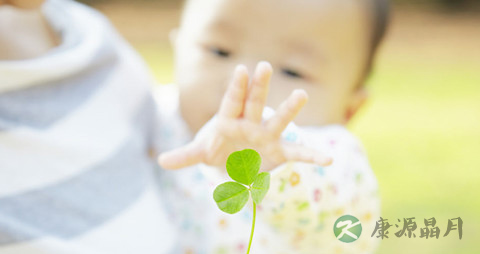 孩子缺少男性教育好吗_孩子缺少男性教育的坏处