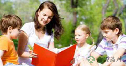 如何教育孩子感受美_教育孩子感受美的方法