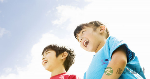 让孩子更聪明的方法_如何让孩子更聪明