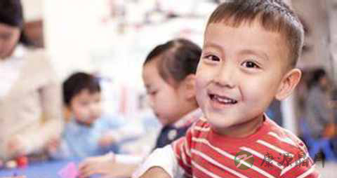 如何防范幼儿园的意外伤害
