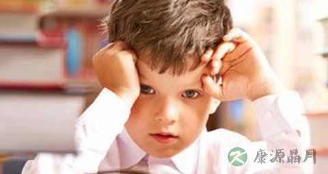 如何教育孩子玩和学结合_玩和学结合的教育方法