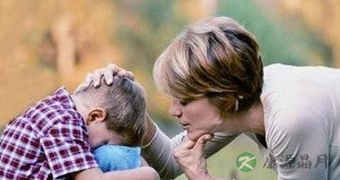 怎么培养宝宝自信心_如何培养宝宝自信心