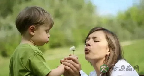 功利性的教育对孩子的危害