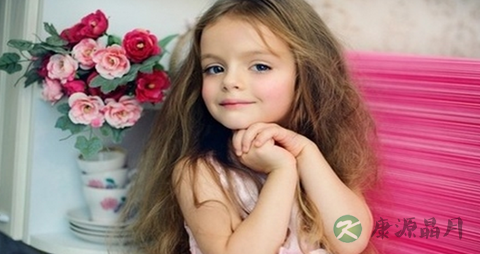怎么加强孩子意志锻炼_如何加强孩子意志锻炼