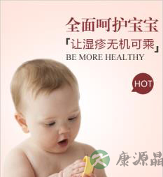 喂养方面：纯母乳喂养