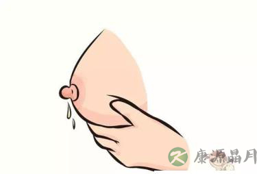 母乳还是那个母乳，装进奶瓶怎么喂呢？