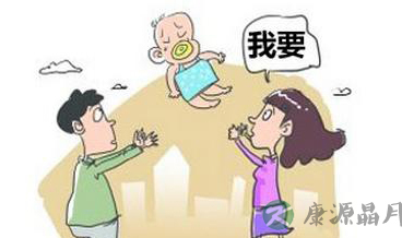 ＂全面二胎＂引热议 如果全面开放你生吗？
