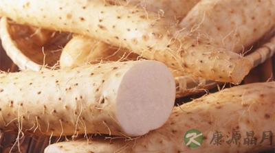 防秋燥润肺 宝宝秋季饮食的6大原则