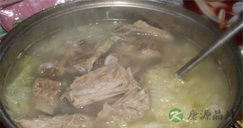 新妈妈夏天坐月子的正确打开方式