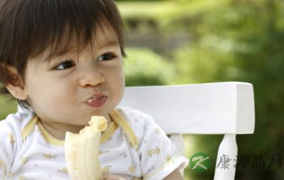 学做食神妈妈 为宝宝添加辅食