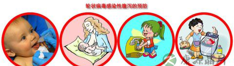 住万元月子会所 婴儿却感染病毒？