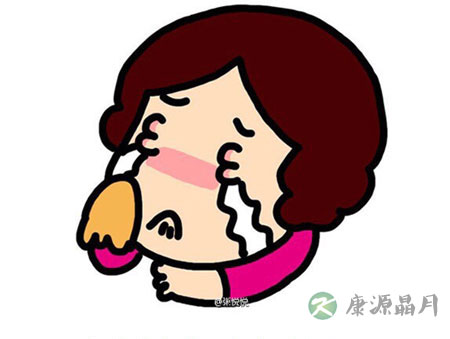 新妈妈产后别着急进补小心得“急性乳腺炎”