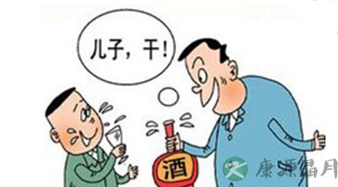 中国式逗孩子酿悲剧 海外逗孩子不妥可报警