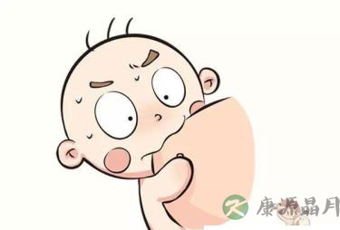 母乳还是那个母乳，装进奶瓶怎么喂呢？