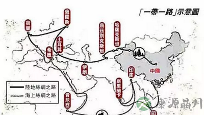 妈妈们在追《芈月传》时 给孩子补补这三堂课！