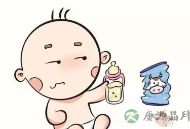 母乳还是那个母乳，装进奶瓶怎么喂呢？