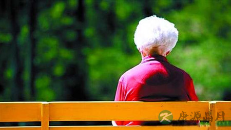 德国研究：第1个孩子的诞生比离婚丧偶还痛苦