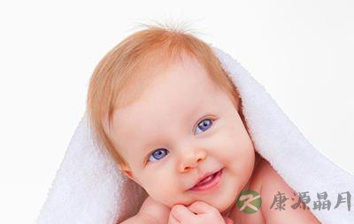 夏天就要来了 给宝宝洗澡要注意