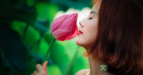 芈月传姝儿产子 古人生孩子为何要不断烧开水?