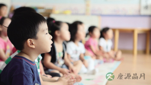 长沙某幼儿园布置小学作业 起跑线到底在哪里