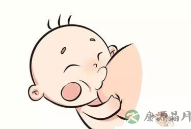 母乳还是那个母乳，装进奶瓶怎么喂呢？