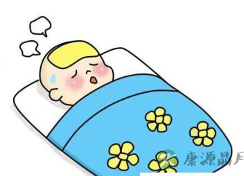 宝宝生病后 怎么吃才好得快？