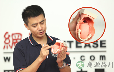 学生食物中毒超90人？！秋天不只带来了秋老虎