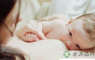 母乳不够吃怎么办？