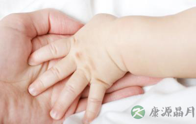 宝宝护肤小常识 妈妈都知道吗