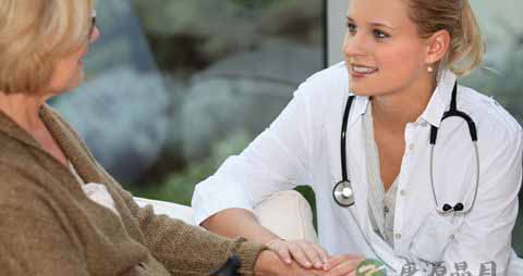 男生恋爱中需要注意的小事 男生恋爱中需要注意的小事