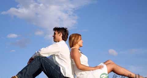 如何让婚姻幸福长久_让婚姻幸福长久方法