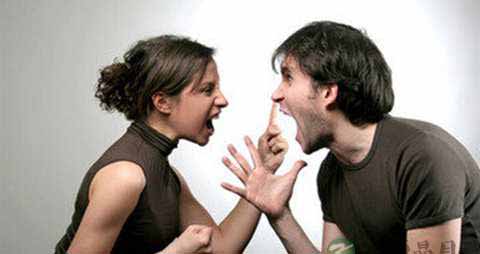 哪些话会引起夫妻争吵_夫妻吵架哪些话最伤人 哪些话会引起夫妻争吵_夫妻吵架哪些话最伤人
