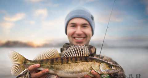 男人什么时候最快乐_快乐的原因 男人什么时候最快乐_快乐的原因