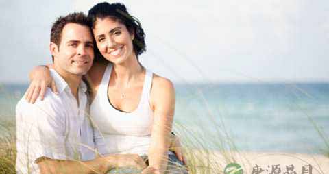 怕痒的男人怕老婆吗_你的他怕痒吗 怕痒的男人怕老婆吗_你的他怕痒吗