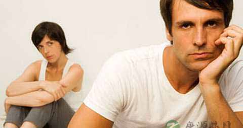 婚外情为何让人沉迷_男女对婚外情沉迷的原因 婚外情为何让人沉迷_男女对婚外情沉迷的原因