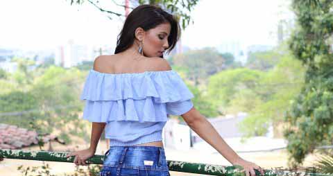 如何谈恋爱_谈恋爱的方法