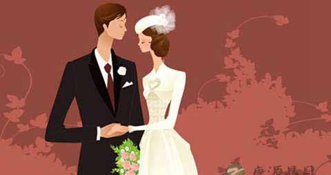 你到了婚龄的时间吗_婚龄的最佳时间是什么