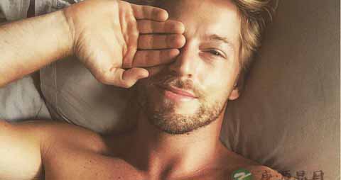 如何度过七年之痒_度过七年之痒方法 如何度过七年之痒_度过七年之痒方法