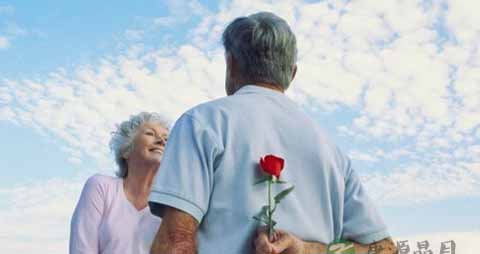 怎样的婚姻最幸福_让婚姻美满的方法